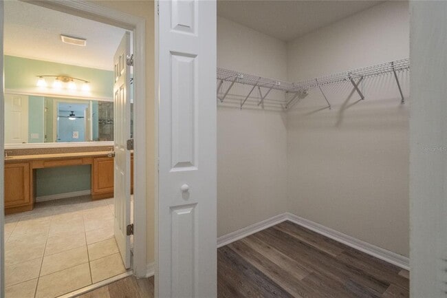 Building Photo - 7018 Cascade Ct