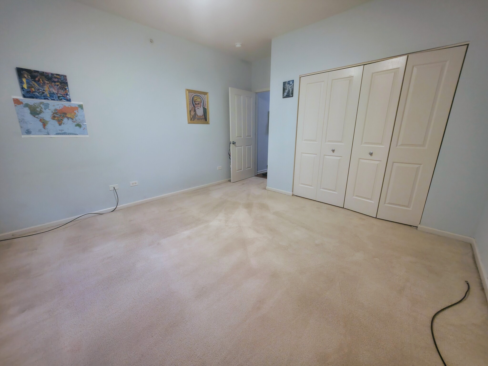 Building Photo - 104 Clubhouse Ln