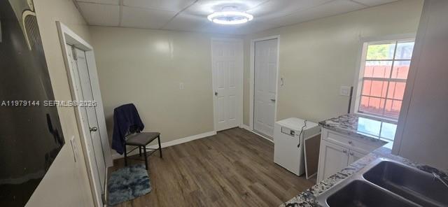 Building Photo - 13902 SW 111th Pl