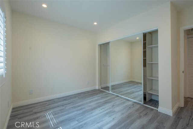 Building Photo - 1269 Alameda Ave