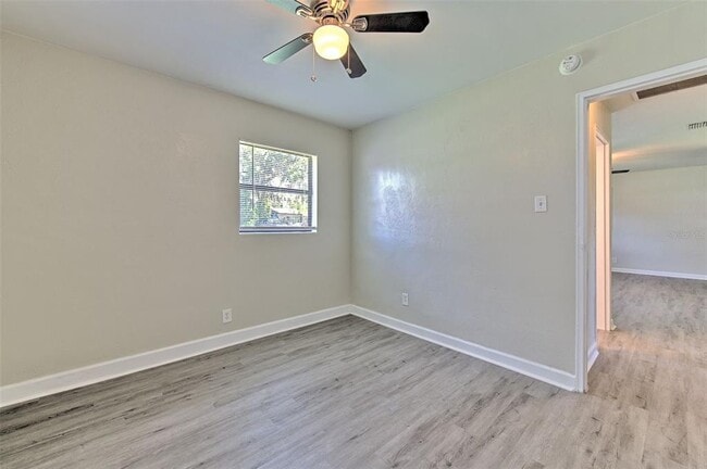 Building Photo - 475 W Ethelene St