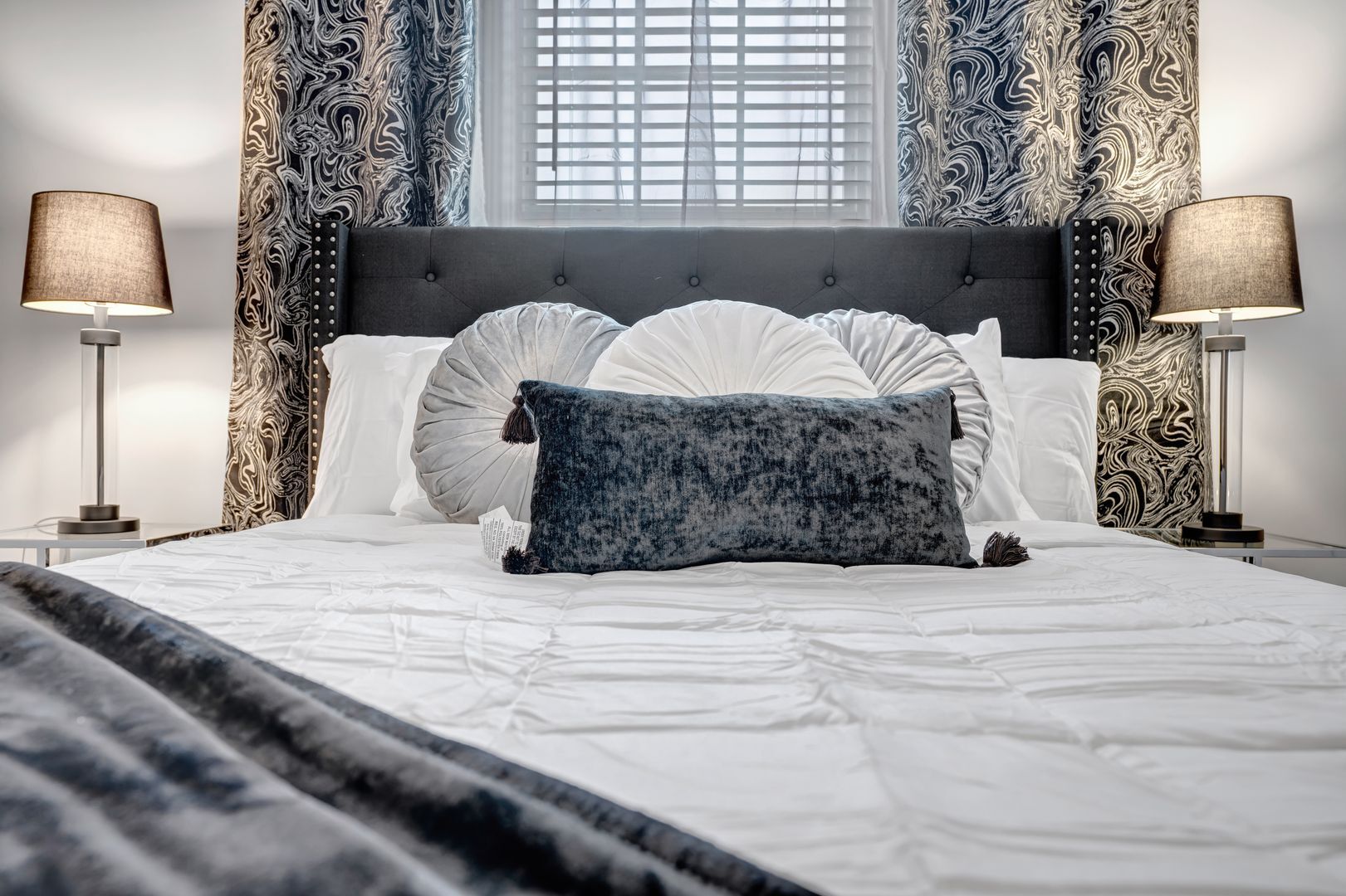 Building Photo - 541 New S Dr