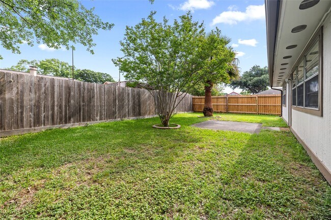 Building Photo - 19630 San Gabriel Dr