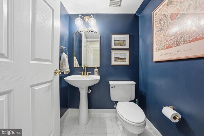 Building Photo - 6603 Netties Ln