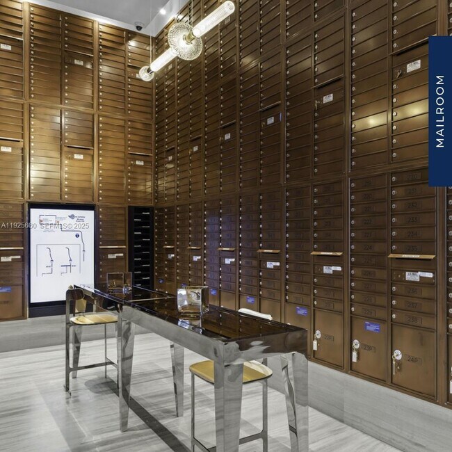 Building Photo - 2000 Metropica Wy