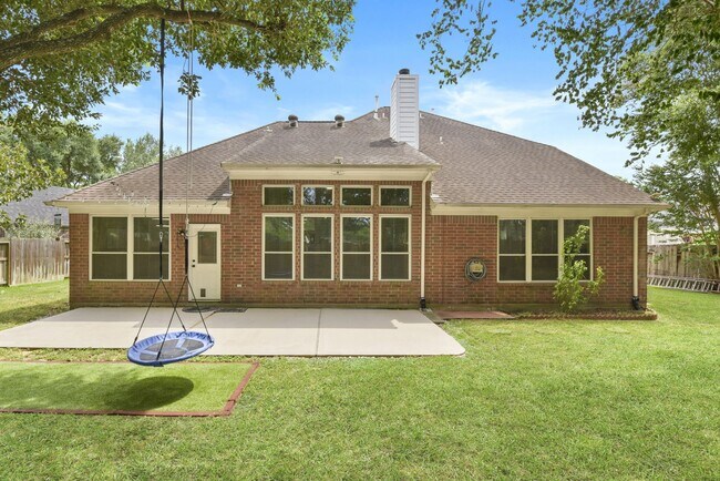Building Photo - 23030 N Warmstone Way