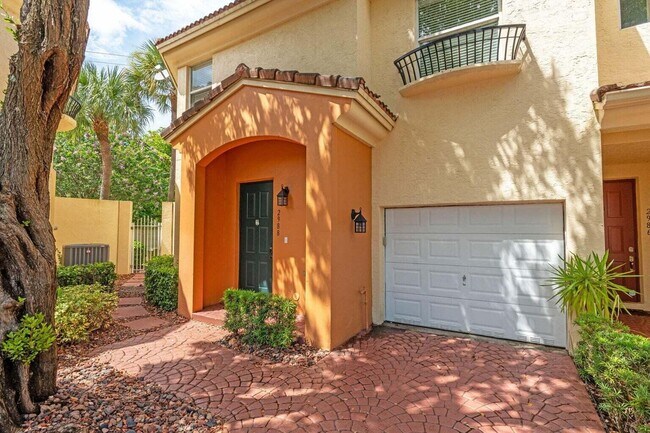 Building Photo - 2988 DC Country Club Boulevard