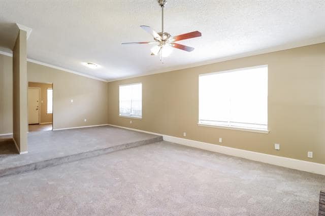 Building Photo - 5903 Cameron Dr