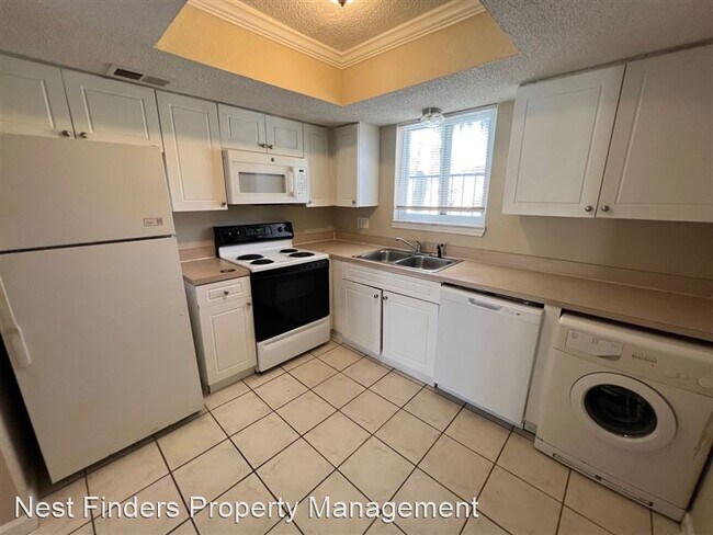 Building Photo - 6654 Bell Tower Ct