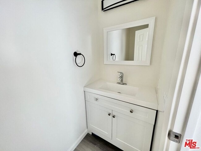 Building Photo - 1426 Orange Grove Ave