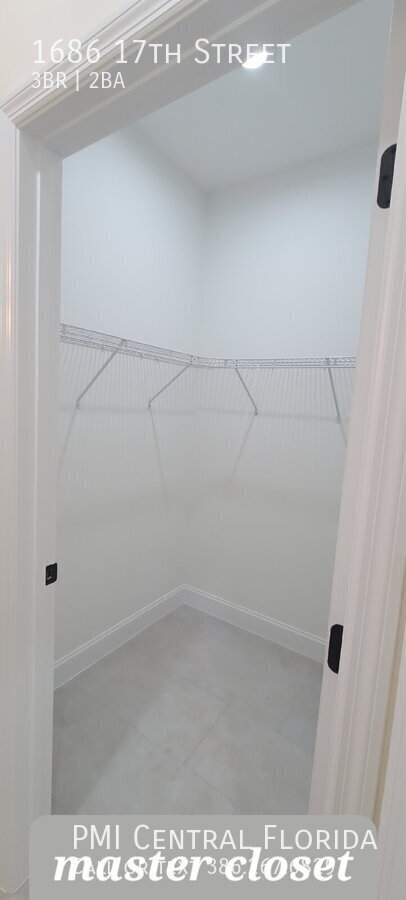 Building Photo - 1686 17th St