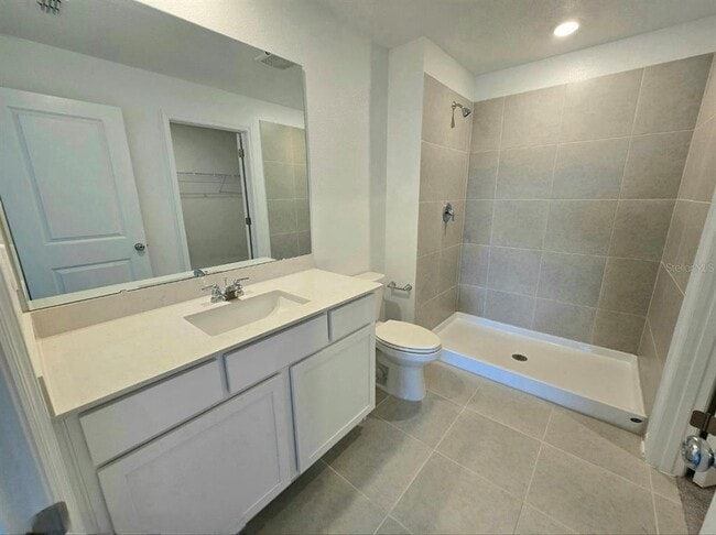 Building Photo - 3504 Chinotto Dr