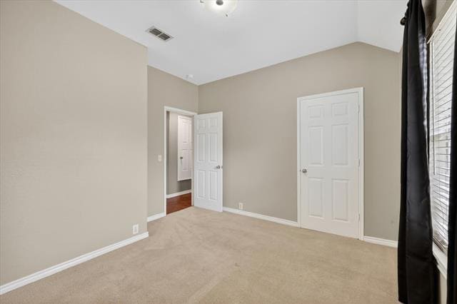 Building Photo - 4909 Lansdale Dr