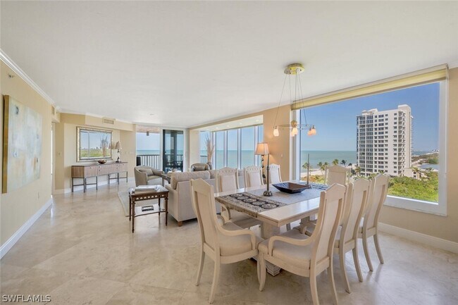 Building Photo - 20 Seagate Dr