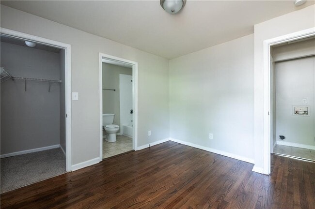 Building Photo - 3527 Bolfair Dr NW