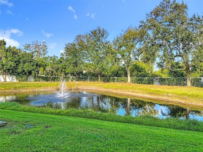 Building Photo - 3884 Deberry Dr