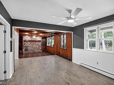 Building Photo - 930 Sykesville Rd