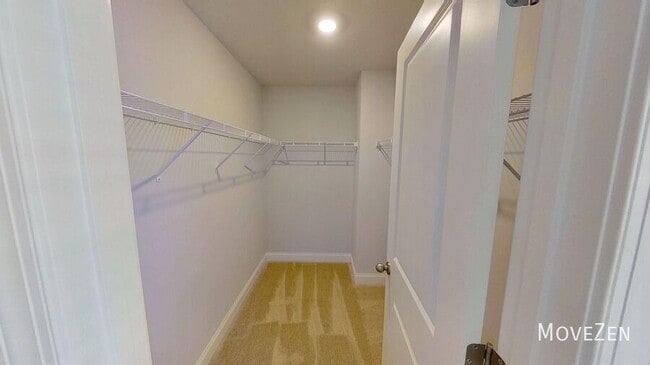 Building Photo - 768 Lightrail Dr