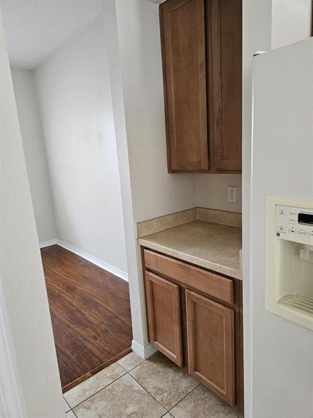 Building Photo - 12526 Cruxbury Dr