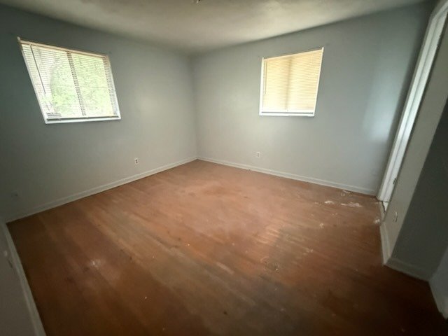 Building Photo - 2693 W 25th St