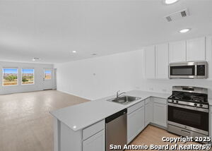 Building Photo - 3323 Hilts Trl