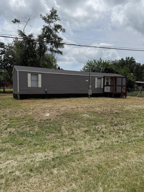 Building Photo - 7305 Goodman Ln
