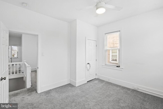 Building Photo - 508 Station Ave