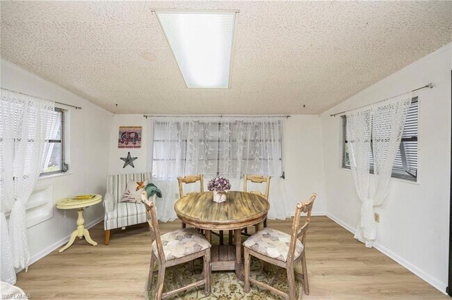 Building Photo - 2261 11th St N