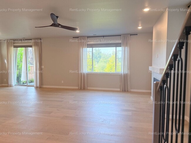 Building Photo - 2024-Built 3-Bedroom Home with Modern Upgr...