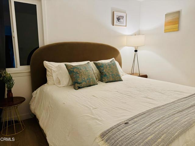 Building Photo - 1086 Hollygrove Ln