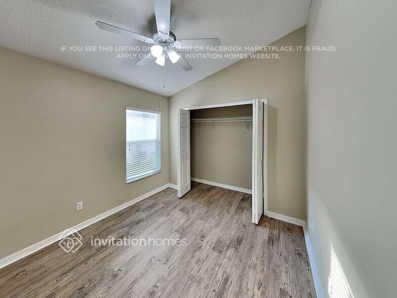 Building Photo - 7462 Oxford Garden Cir