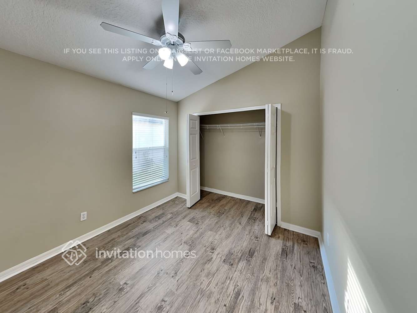 Building Photo - 7462 Oxford Garden Cir