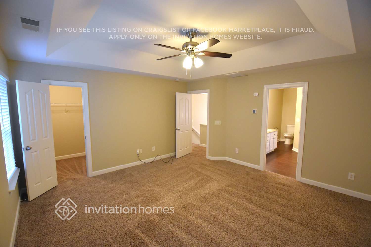 Building Photo - 466 Pier Point Ct NW