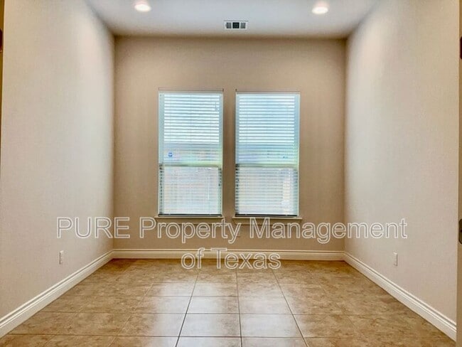 Building Photo - 19509 Kolsti Way