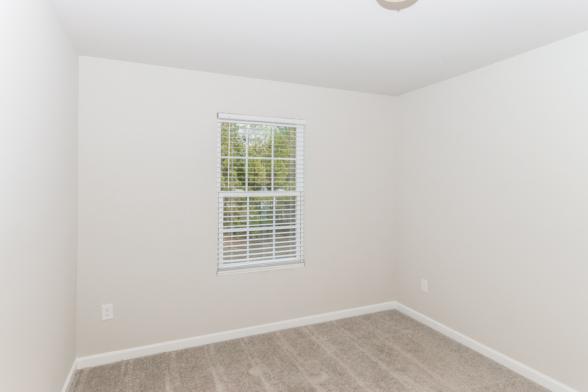 Building Photo - 1204 Christy Ct