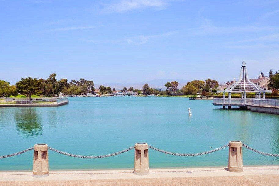 Building Photo - 13 Sage