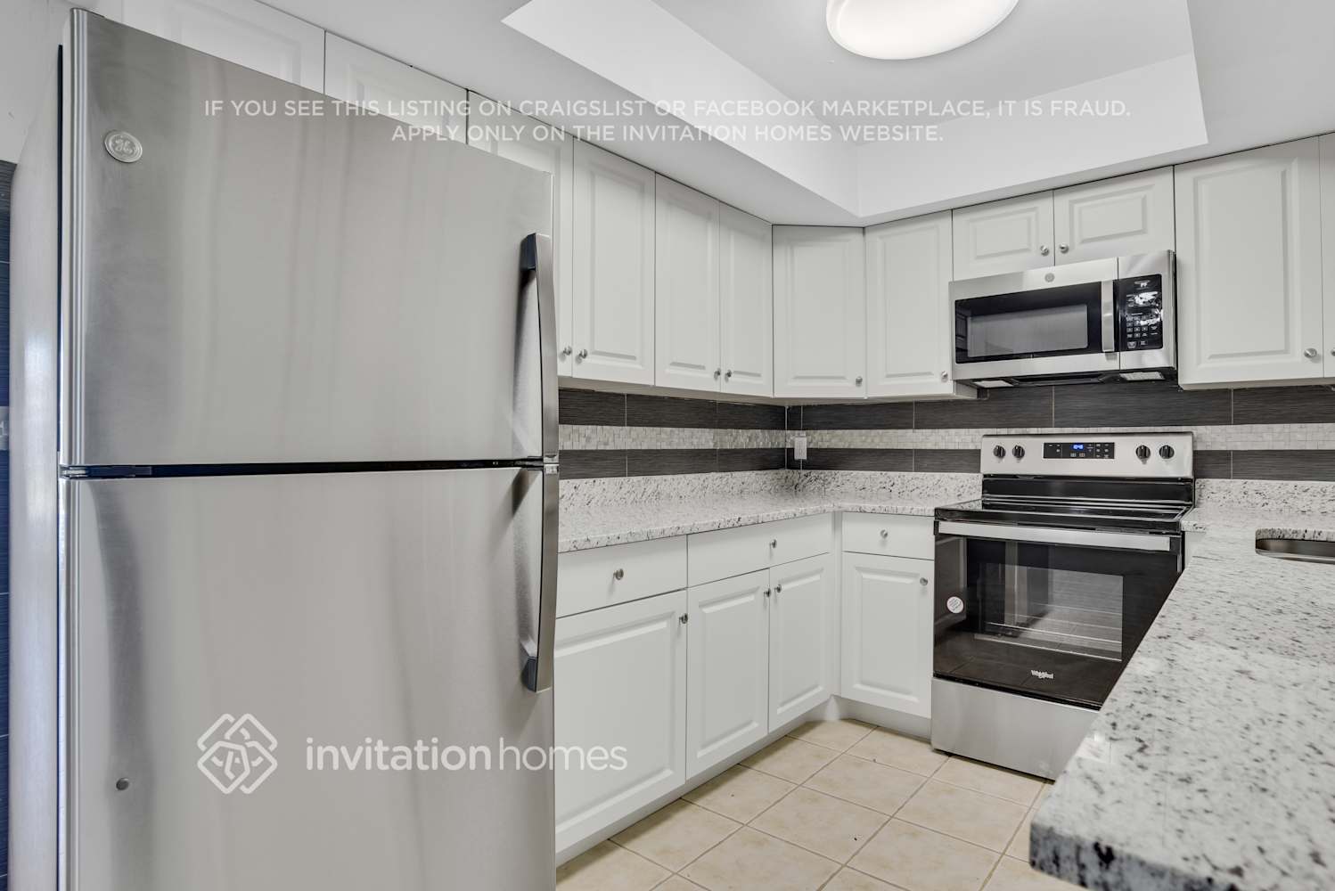 Building Photo - 243 Mante Dr