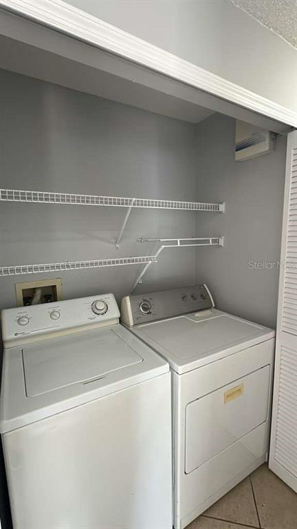 Building Photo - 1108 Lucaya Cir