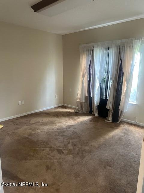 Building Photo - 1424 Canopy Oaks Dr