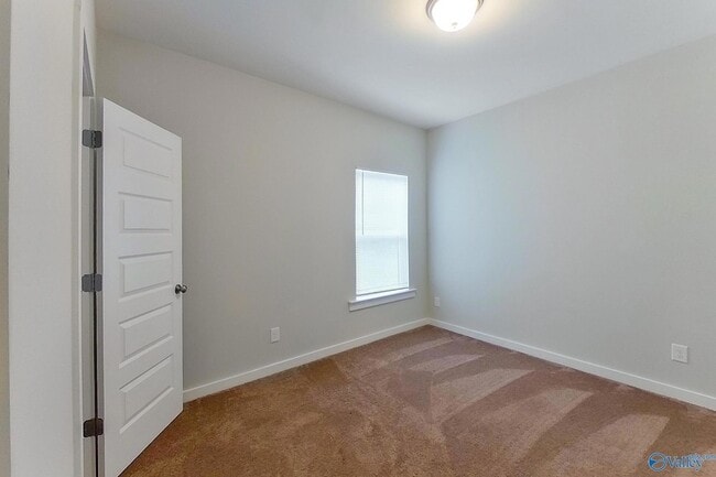 Building Photo - 11545 Crimson Ridge Rd