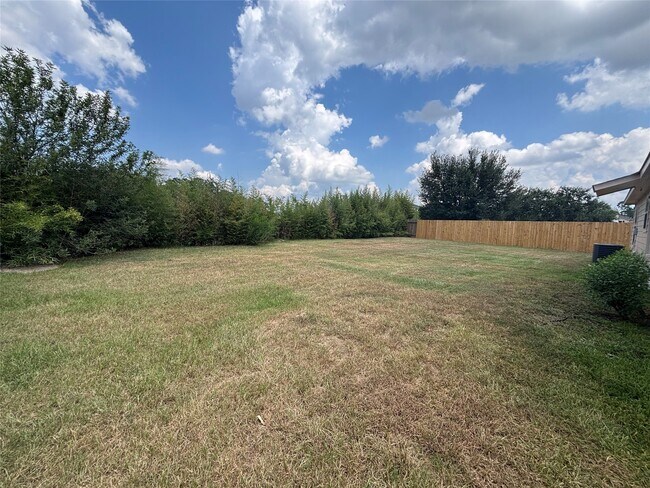 Building Photo - 4631 Canadian River Ct