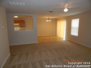 Building Photo - Nice 3 bedroom 2 bath with Loft -Ready for...
