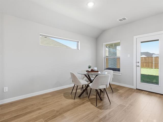 Building Photo - 530 Chambers Wy Dr