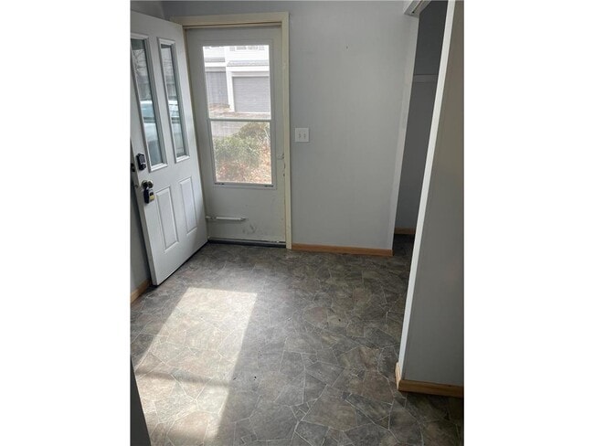 Building Photo - 2363 Dorland Ln