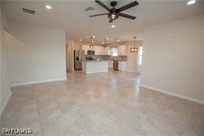 Building Photo - 10811 Firebush Cir