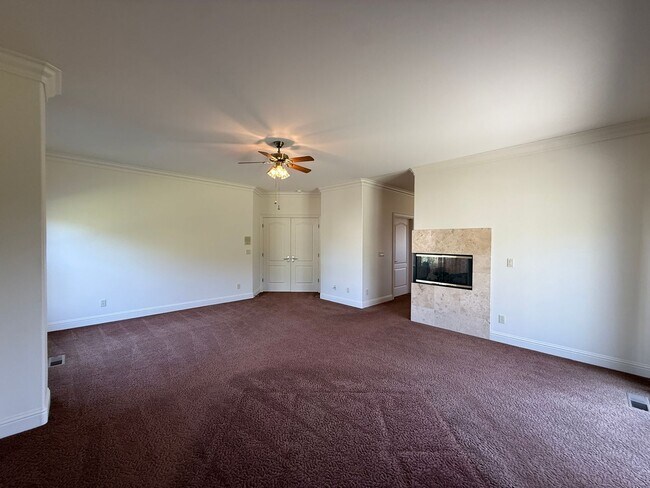 Building Photo - Beautiful Orcutt Custom Home in Solomon Estates on Approx One Acre