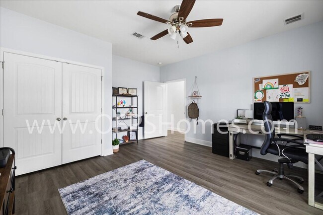 Building Photo - Fort Walton Beach Custom Build Home
