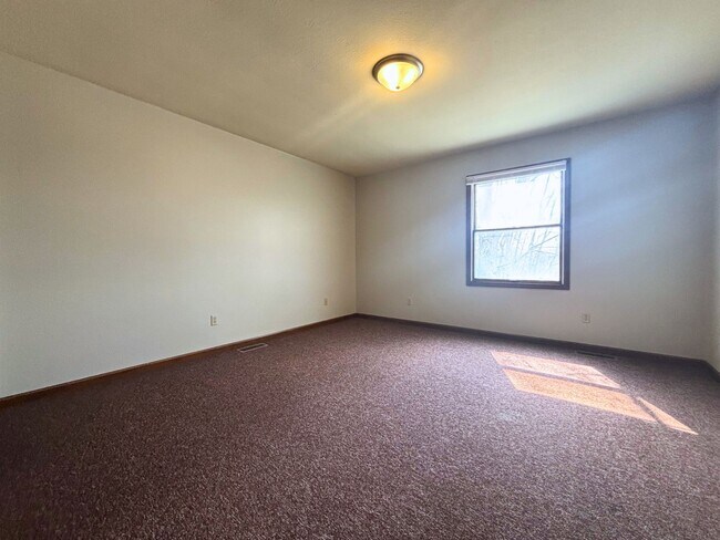 Building Photo - 1901 Sand Dollar Dr