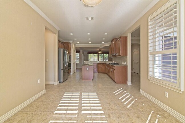 Building Photo - 411 Capote Peak Dr