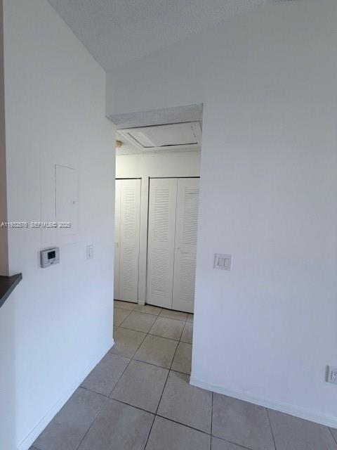 Building Photo - 3650 N 56th Ave